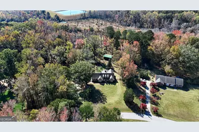 135 Anna Lane, Fayetteville, GA 30215 - Photo 60