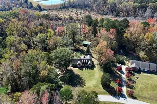 135 Anna Ln, Fayetteville, GA 30215 - Photo 60