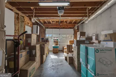 135 Anna Lane, Fayetteville, GA 30215 - Photo 48