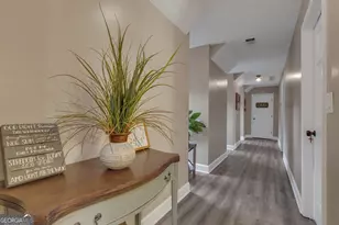 135 Anna Ln, Fayetteville, GA 30215 - Photo 34