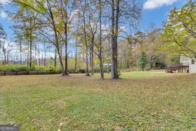 135 Anna Lane, Fayetteville, GA 30215 - Photo 50