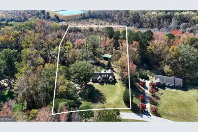 135 Anna Lane, Fayetteville, GA 30215 - Photo 58