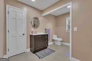 135 Anna Ln, Fayetteville, GA 30215 - Photo 38