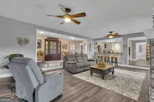 135 Anna Ln, Fayetteville, GA 30215 - Photo 8