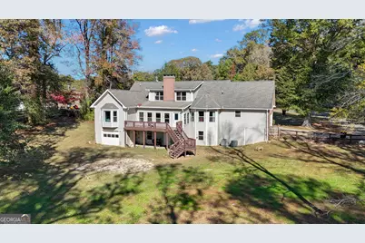 135 Anna Lane, Fayetteville, GA 30215 - Photo 56