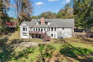 135 Anna Ln, Fayetteville, GA 30215 - Photo 56