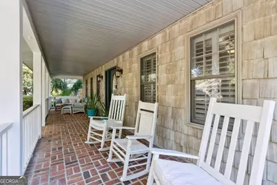 106 Sandcastle Way, Saint Simons, GA 31522 - Photo 2