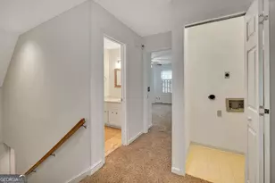 106 Sandcastle Wy, Saint Simons, GA 31522 - Photo 24