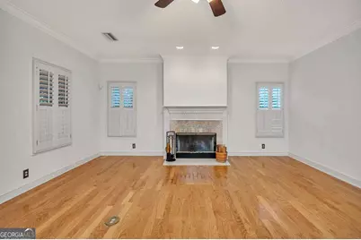 106 Sandcastle Way, Saint Simons, GA 31522 - Photo 4