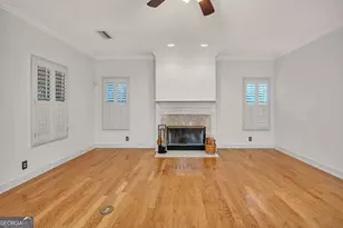 106 Sandcastle Wy, Saint Simons, GA 31522 - Photo 4