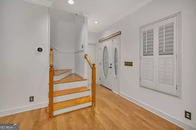 106 Sandcastle Way, Saint Simons, GA 31522 - Photo 8