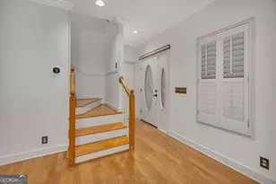 106 Sandcastle Wy, Saint Simons, GA 31522 - Photo 8