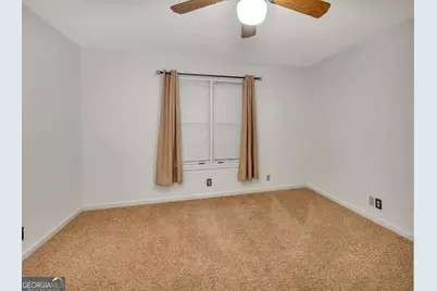 106 Sandcastle Way, Saint Simons, GA 31522 - Photo 28