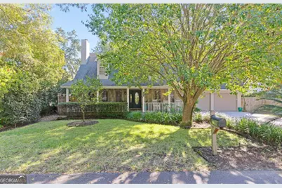 106 Sandcastle Way, Saint Simons, GA 31522 - Photo 34