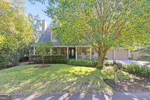 106 Sandcastle Wy, Saint Simons, GA 31522 - Photo 34