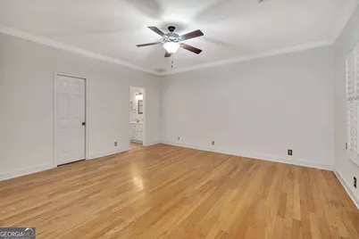 106 Sandcastle Way, Saint Simons, GA 31522 - Photo 18