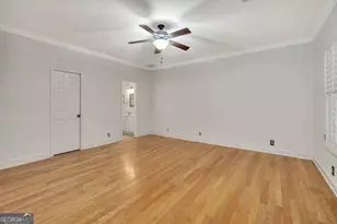 106 Sandcastle Wy, Saint Simons, GA 31522 - Photo 18