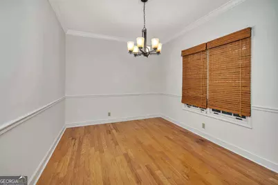 106 Sandcastle Way, Saint Simons, GA 31522 - Photo 12