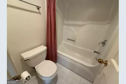 113 Parks Ridge Road, Dublin, GA 31021 - Photo 86