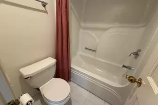 113 Parks Ridge Rd, Dublin, GA 31021 - Photo 86