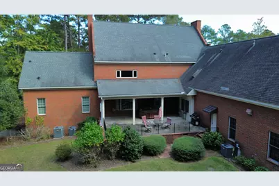 113 Parks Ridge Road, Dublin, GA 31021 - Photo 22