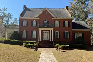 113 Parks Ridge Rd, Dublin, GA 31021 - Photo 4