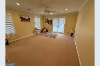 113 Parks Ridge Road, Dublin, GA 31021 - Photo 76