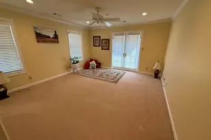 113 Parks Ridge Rd, Dublin, GA 31021 - Photo 76