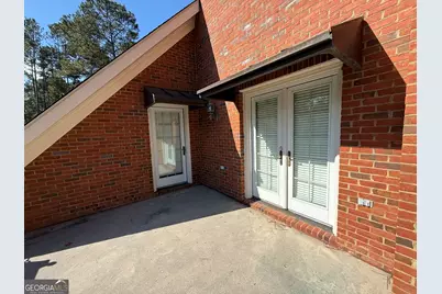 113 Parks Ridge Road, Dublin, GA 31021 - Photo 80