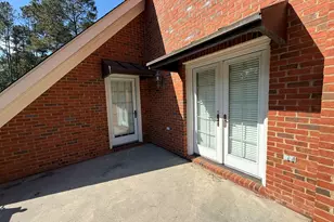 113 Parks Ridge Rd, Dublin, GA 31021 - Photo 80