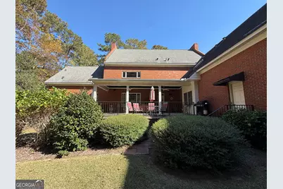 113 Parks Ridge Road, Dublin, GA 31021 - Photo 24