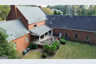 113 Parks Ridge Road, Dublin, GA 31021 - Photo 20