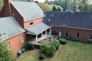 113 Parks Ridge Rd, Dublin, GA 31021 - Photo 20