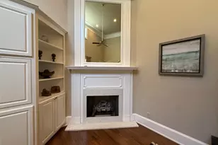 113 Parks Ridge Rd, Dublin, GA 31021 - Photo 54