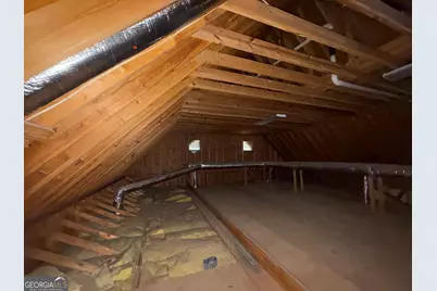 113 Parks Ridge Road, Dublin, GA 31021 - Photo 98