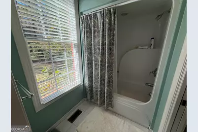 113 Parks Ridge Road, Dublin, GA 31021 - Photo 62