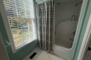 113 Parks Ridge Rd, Dublin, GA 31021 - Photo 62