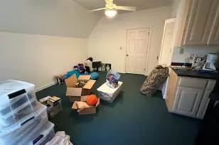 113 Parks Ridge Rd, Dublin, GA 31021 - Photo 88