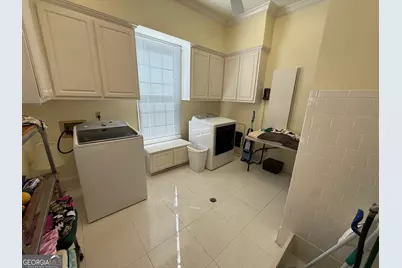 113 Parks Ridge Road, Dublin, GA 31021 - Photo 42