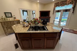 113 Parks Ridge Rd, Dublin, GA 31021 - Photo 30