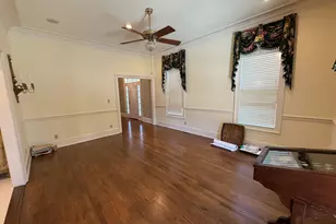 113 Parks Ridge Rd, Dublin, GA 31021 - Photo 28