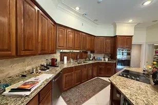 113 Parks Ridge Rd, Dublin, GA 31021 - Photo 34