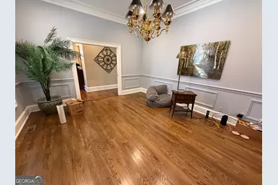 113 Parks Ridge Road, Dublin, GA 31021 - Photo 52