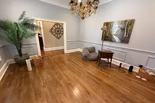 113 Parks Ridge Rd, Dublin, GA 31021 - Photo 52