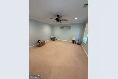 113 Parks Ridge Road, Dublin, GA 31021 - Photo 72