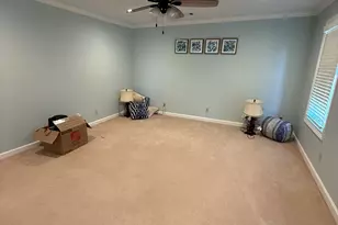 113 Parks Ridge Rd, Dublin, GA 31021 - Photo 72