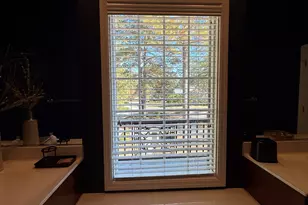 113 Parks Ridge Rd, Dublin, GA 31021 - Photo 74