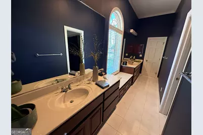 113 Parks Ridge Road, Dublin, GA 31021 - Photo 72