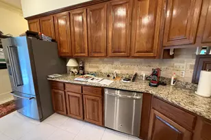 113 Parks Ridge Rd, Dublin, GA 31021 - Photo 36