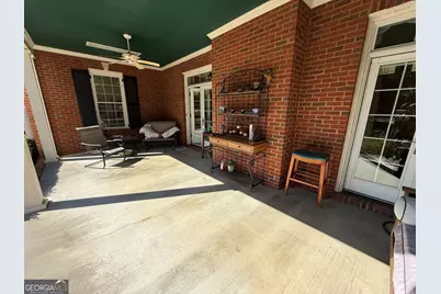 113 Parks Ridge Road, Dublin, GA 31021 - Photo 40